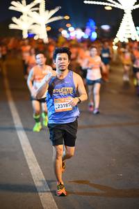 BIB: 
                            <button type="button" onclick="openModal(23354278)" class="btn btn-primary btn-sm float-right btn-popup" data-toggle="modal" data-target=".modal-high-quality">
                        <i class="fas fa-shopping-cart"></i> Add to Cart
                    </button>
                                            <button type="button" onclick="isThisMe(23354278, true)" class="btn btn-success btn-sm float-right btn-popup btn-isme hidden" data-toggle="tooltip" data-placement="bottom" title="นี่คือรูปของคุณใช่ไหม คลิกที่นี่เพื่อเอาเข้าอัลบั้ม">
                        <i class="fas fa-plus"></i> Add to album
                    </button>
                    <button type="button" onclick="isThisMe(23354278, false)" class="btn btn-warning btn-sm float-right btn-popup btn-isnotme hidden">
                        <i class="fas fa-ban"></i> Remove from album
                    </button>
